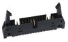 AMP - TE CONNECTIVITY 5499206-7