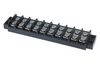 MOLEX 38780-0110