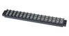 MOLEX 38780-0116