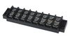 MOLEX 38780-0108