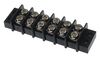 MULTICOMP PRO MC24313