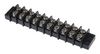 MULTICOMP PRO MC24317