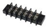 MULTICOMP PRO MC24330