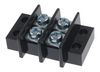 MULTICOMP PRO MC24335