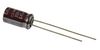 CHEMI-CON EKMG350ELL470ME11D