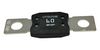 LITTELFUSE 0298060.ZXB.