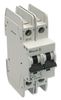 EATON CUTLER HAMMER FAZ-D6/2-NA