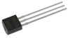 LITTELFUSE EC103D..