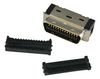 3M 10126-6000EC