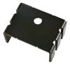530714B00000G - ɢ, , TO-220, 20.3C/W