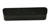 CINCH CONNECTIVITY SOLUTIONS DB59-20