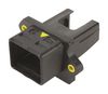 HARTING 09455450042.