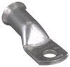 PANDUIT A4/0-12R-C