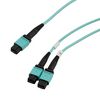 L-COM MPF24-MPF212OM4R-5