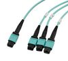 L-COM MPF24-MPF308OM4Z-5