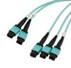 L-COM MPF308-MPF212OM3Z-5