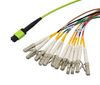 L-COM MPM12OM5-LCR-5