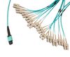 L-COM MPM24OM3-SCR-3