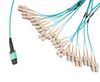 L-COM MPM24OM4-SCZ-5