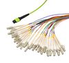 L-COM MPM24OM5-FLCR-3