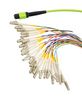 L-COM MPM24OM5-LCR-3