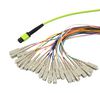 L-COM MPM24OM5-SCZ-5