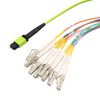 L-COM MPM8OM5-LCR-1