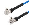 L-COM LCCA30004-FT1
