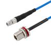 L-COM LCCA30009-FT1