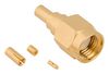 AMPHENOL RF 901-10780