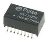 PULSE ELECTRONICS HX5004NLT