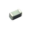 PULSE ELECTRONICS PE-0603PFB121ST