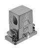 HARTING 19405060582