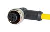 HARTING 21350400406020