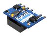 AIMTEC AMEOFL10-24S277HAJZ