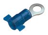 PANDUIT PN14-10R-3K