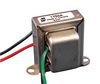 HAMMOND 1750A