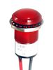 DIALIGHT 657-1503-103F