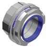 ABB - THOMAS & BETTS H400A