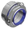 ABB - THOMAS & BETTS H150GR-TB
