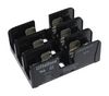 LITTELFUSE L60030M3C