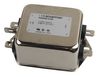 SCHAFFNER - TE CONNECTIVITY FN2060B-10-06