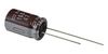 CHEMI-CON EKMG160ELL102MJ16S