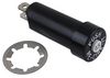 EATON HEINEMANN KD1-0.5