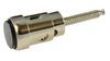 ABBATRON HH SMITH 2804-103