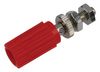 ABBATRON HH SMITH 1482-102