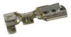 MOLEX 50351-8100