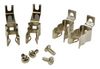 HAMMOND POWER SOLUTIONS PFK1