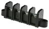 MOLEX 38630-6404
