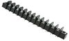 MOLEX 38720-6212